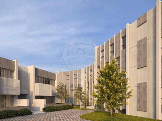 3 quarto, Amares Braga 99701801
