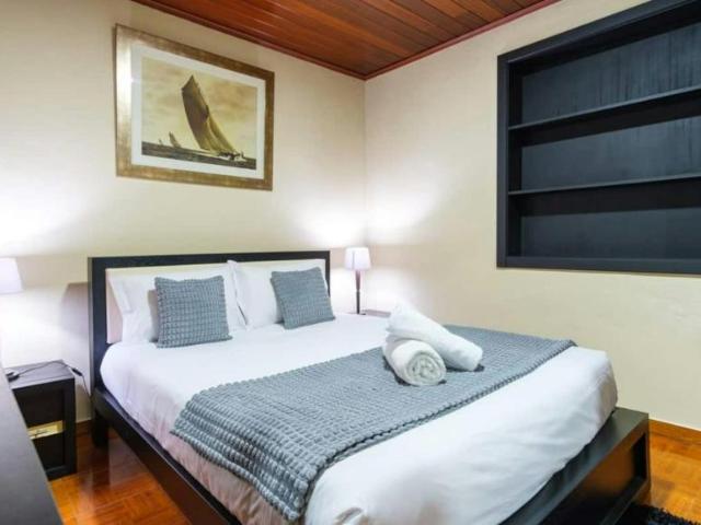 3 quarto, Fiães Fiães 4805 603 103921944
