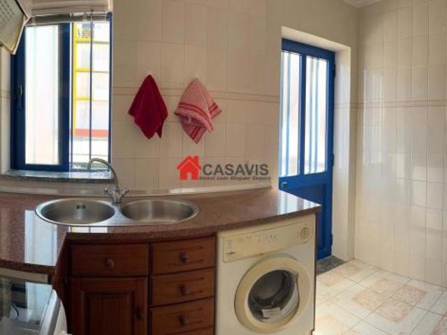 3 quarto, Figueira da Foz Coimbra 93106839