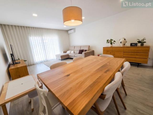 3 quarto, Figueira da Foz Coimbra 104986873