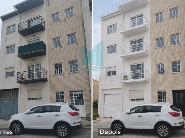 3 quarto, Figueira da Foz Figueira da Foz LS101064924