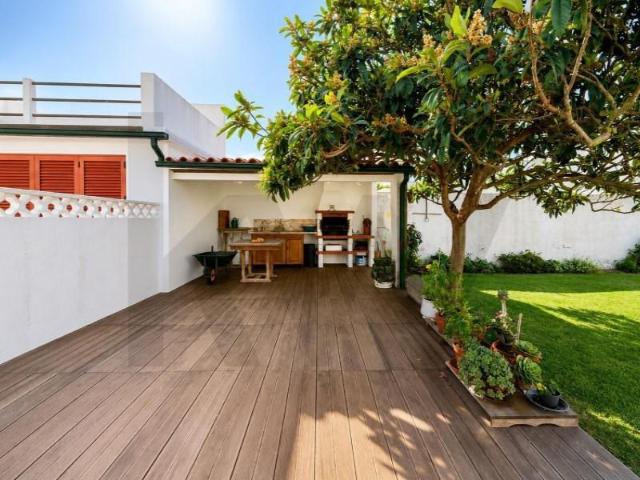 3 quarto, Figueira da Foz Figueira da Foz LS102527324