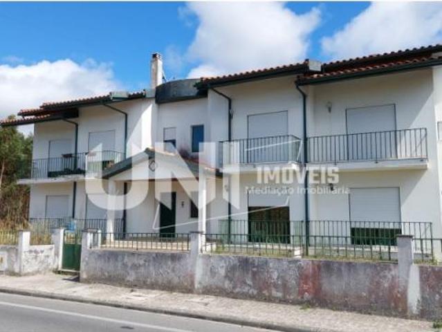 3 quarto, Figueira da Foz Figueira da Foz LS84789853