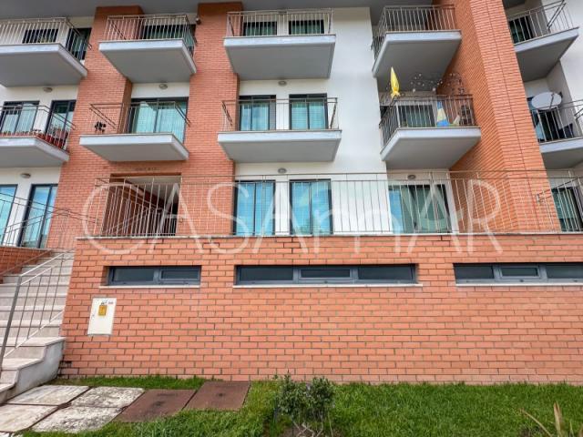 3 quarto, Figueira da Foz Figueira da Foz LS88755506
