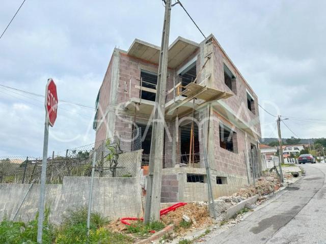 3 quarto, Figueira da Foz Figueira da Foz LS90287083