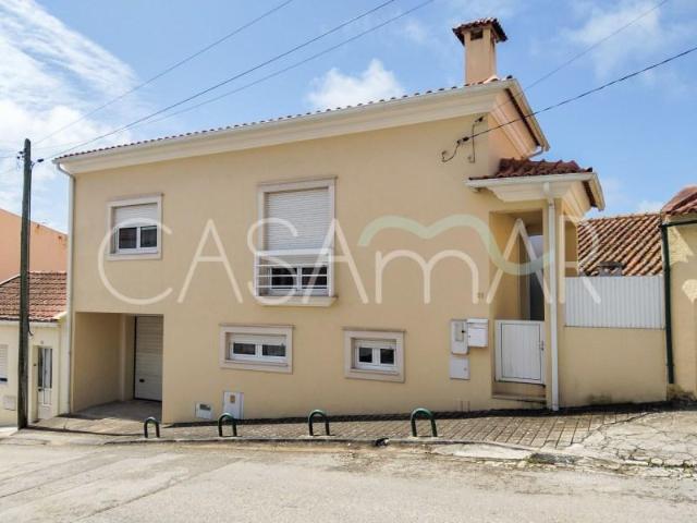 3 quarto, Figueira da Foz Figueira da Foz LS91913943