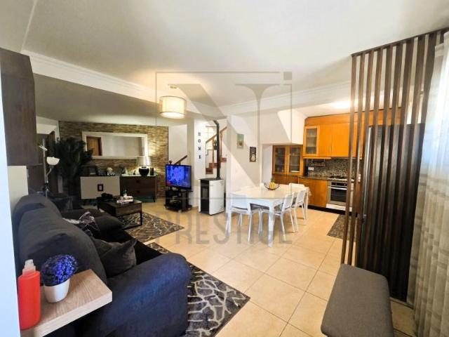 3 quarto, Figueira da Foz Figueira da Foz LS91222270