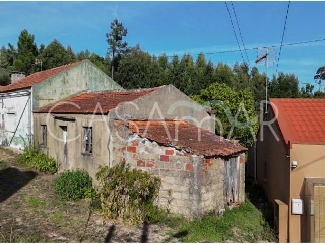 3 quarto, Figueira da Foz Figueira da Foz LS94929555