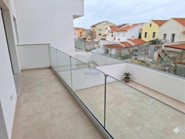 3 quarto, Figueira da Foz Figueira da Foz 102066393