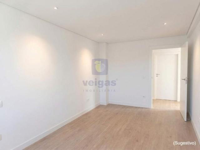 3 quarto, Figueira da Foz Figueira da Foz 102066390