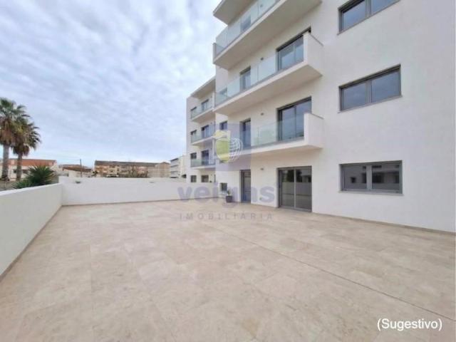 3 quarto, Figueira da Foz Figueira da Foz 102066391