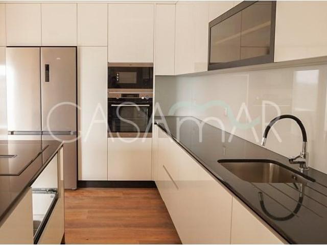 3 quarto, Figueira da Foz Figueira da Foz 102763328