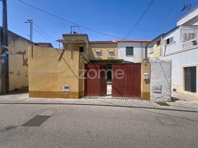 3 quarto, Figueira da Foz Figueira da Foz 102859189