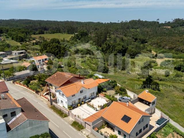 3 quarto, Figueira da Foz Figueira da Foz 103847335