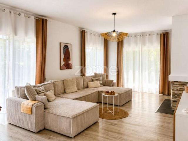 3 quarto, Figueira da Foz Figueira da Foz 103965427