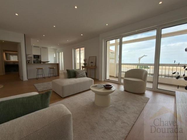3 quarto, Figueira da Foz Figueira da Foz 104756949