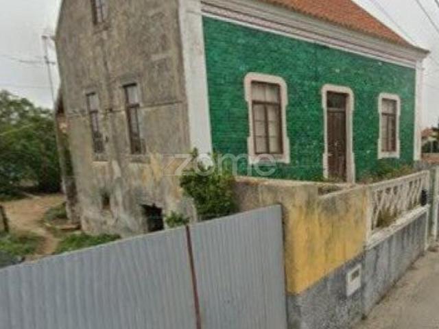 3 quarto, Figueira da Foz Figueira da Foz 104978203