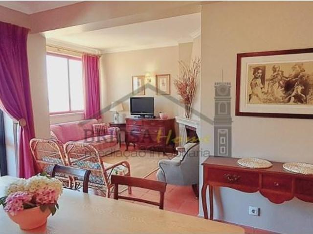 3 quarto, Figueira da Foz Figueira da Foz 88637250