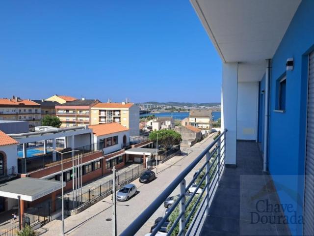 3 quarto, Figueira da Foz Figueira da Foz 96915664