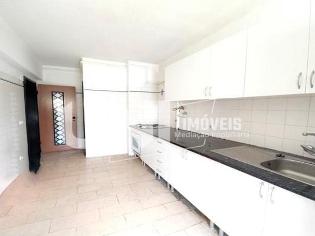3 quarto, Figueira da Foz Figueira da Foz 97121684