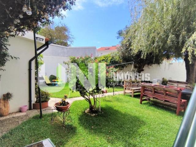 3 quarto, Figueira da Foz Figueira da Foz 97123422