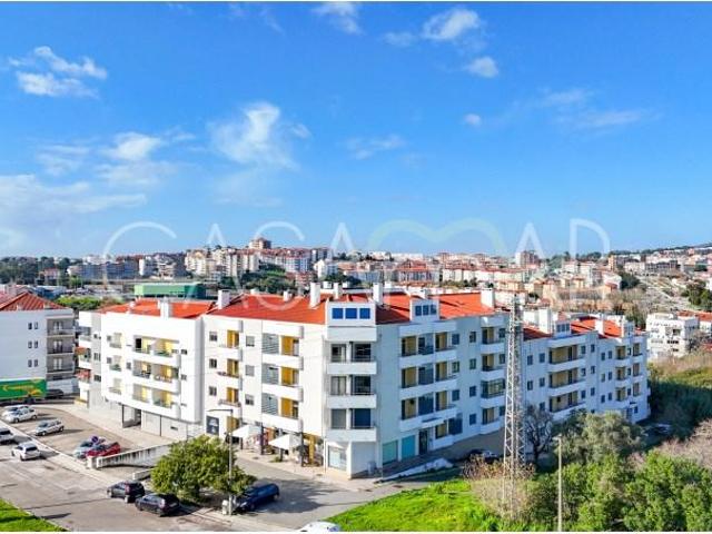 3 quarto, Figueira da Foz Figueira da Foz 97192142