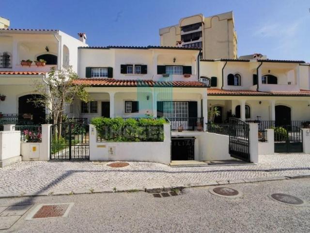 3 quarto, Figueira da Foz Figueira da Foz 97969783