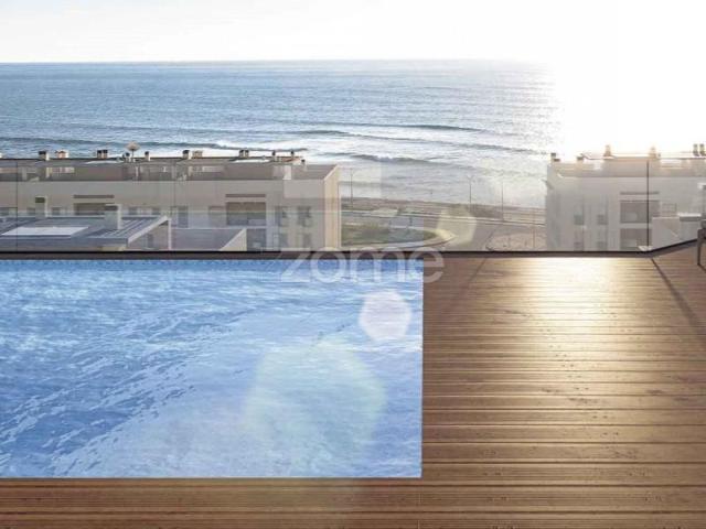 3 quarto, Figueira da Foz Figueira da Foz 98106236
