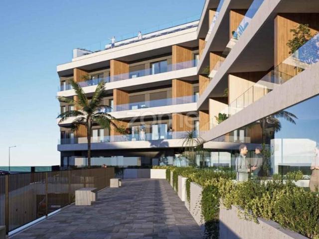 3 quarto, Figueira da Foz Figueira da Foz 98188227
