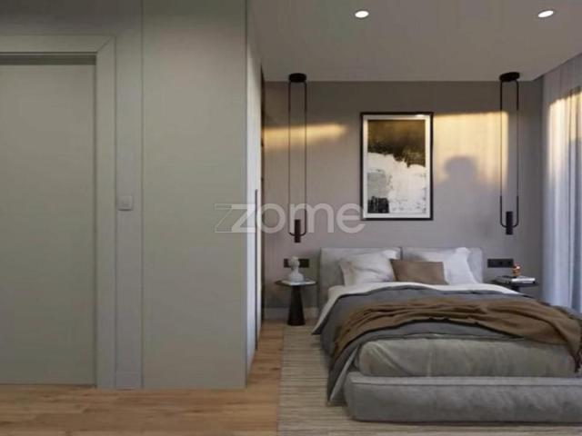3 quarto, Figueira da Foz Figueira da Foz 98188220
