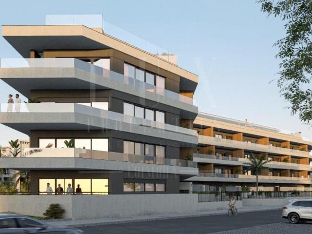 3 quarto, Figueira da Foz Figueira da Foz 99275813