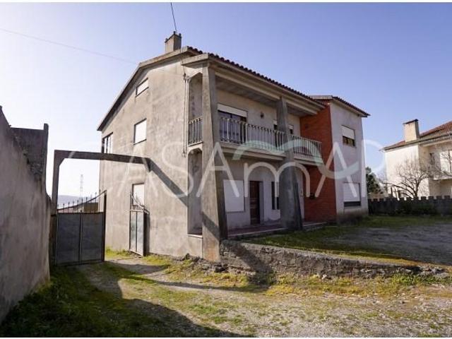 3 quarto, Figueira da Foz Figueira da Foz 99784867