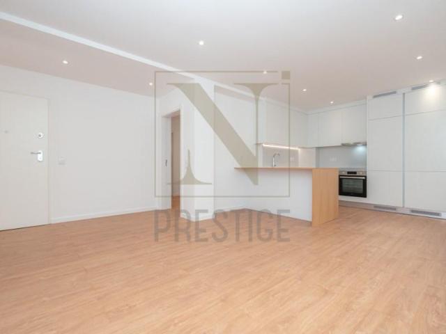 3 quarto, Figueira da Foz Figueira da Foz 91881417