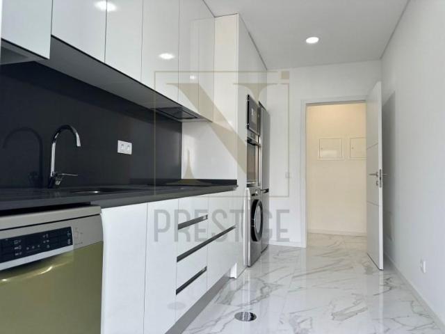 3 quarto, Figueira da Foz Figueira da Foz 91914608