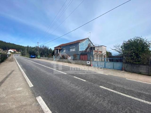 3 quarto, Figueiró dos Vinhos Figueiró dos Vinhos 104836316