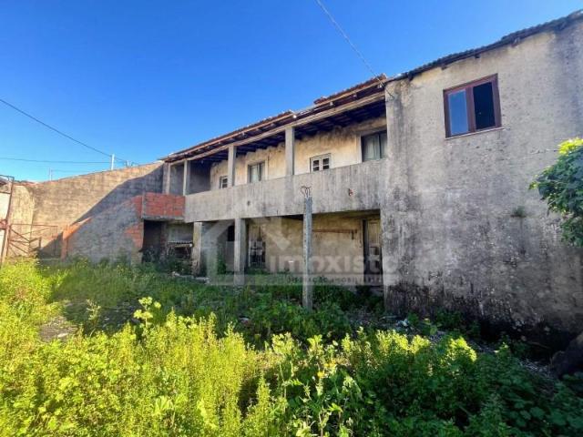 3 quarto, Figueiró dos Vinhos Figueiró dos Vinhos 101009877