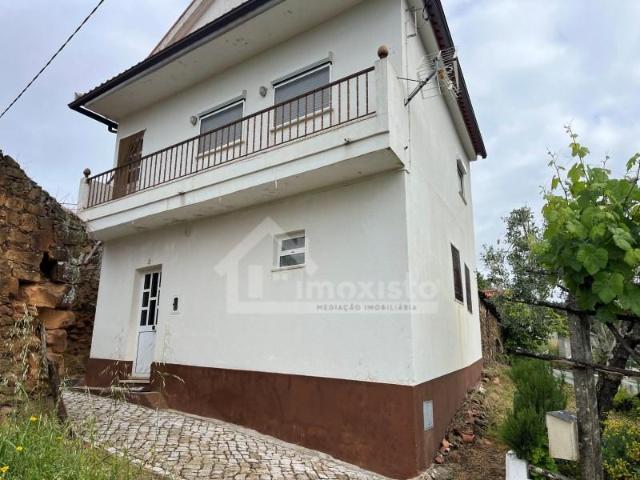 3 quarto, Figueiró dos Vinhos Figueiró dos Vinhos 101959256
