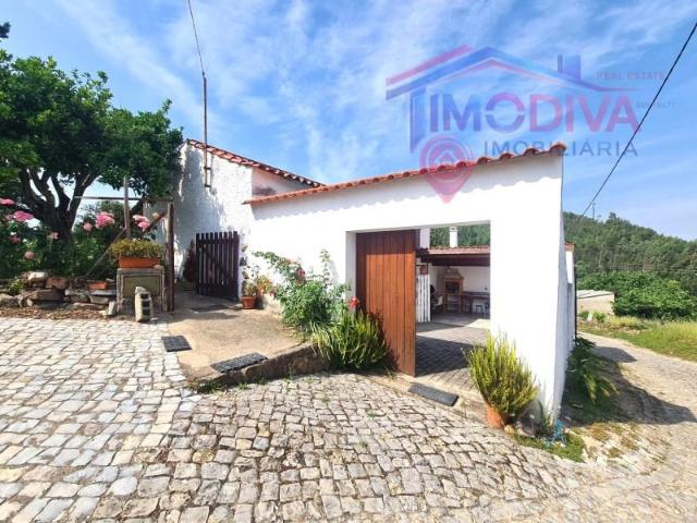 3 quarto, Figueiró dos Vinhos Figueiró dos Vinhos 102760743