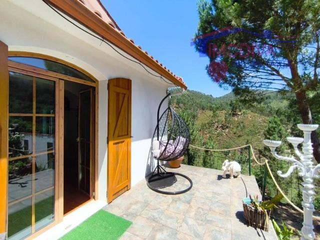 3 quarto, Figueiró dos Vinhos Figueiró dos Vinhos 92293805