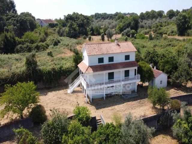 3 quarto, Figueiró dos Vinhos Figueiró dos Vinhos 93058304