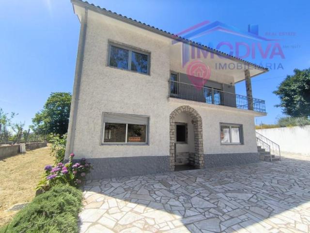 3 quarto, Figueiró dos Vinhos Figueiró dos Vinhos 97116413