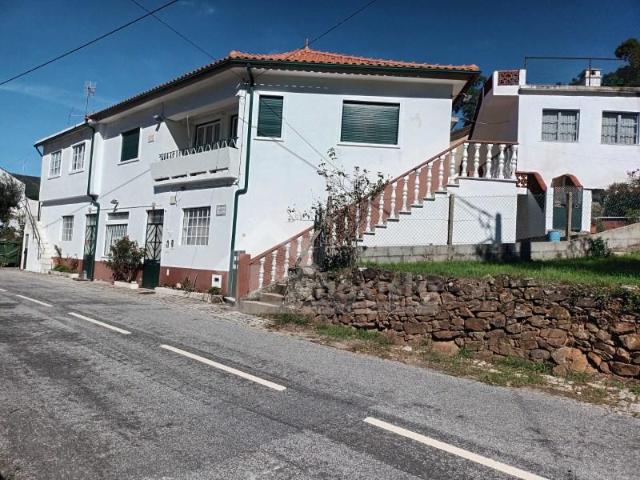 3 quarto, Figueiró dos Vinhos Figueiró dos Vinhos 99211293
