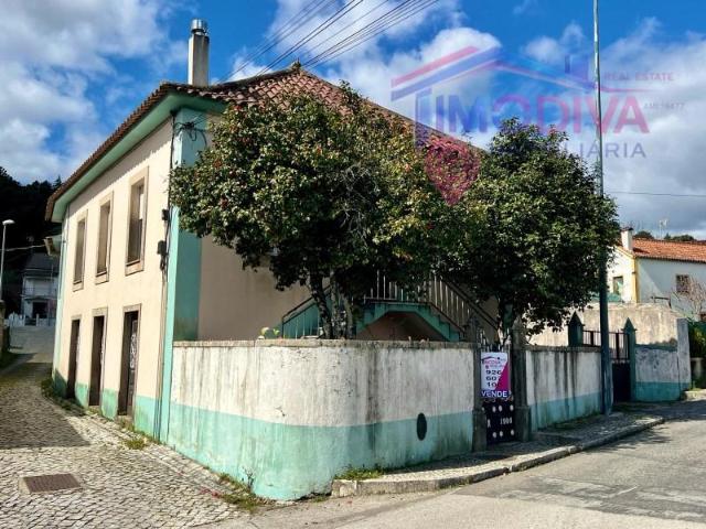 3 quarto, Figueiró dos Vinhos Figueiró dos Vinhos LS102176084