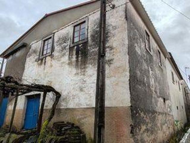 3 quarto, Figueiro Dos Vinhos Leiria 100265410