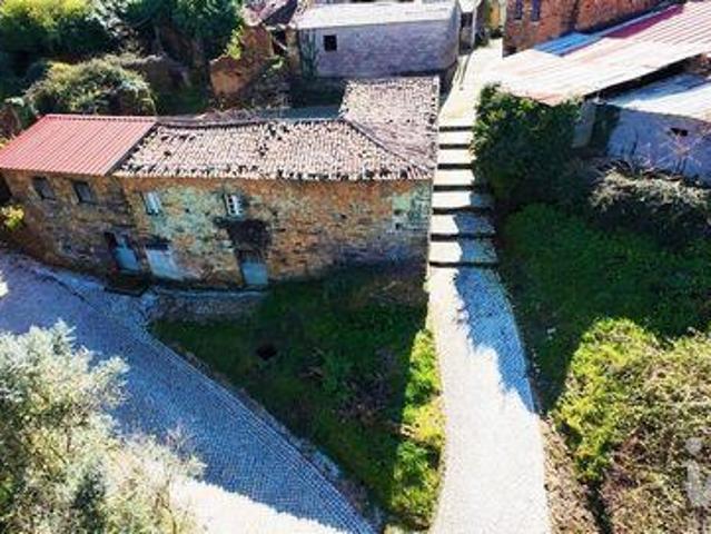 3 quarto, Figueiro Dos Vinhos Leiria 101457934