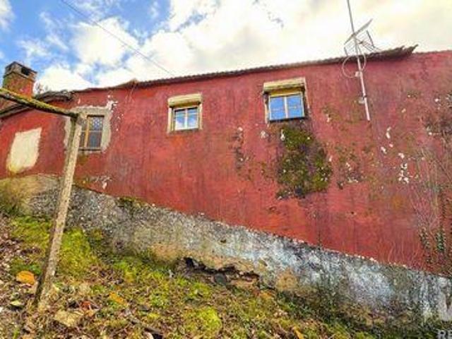 3 quarto, Figueiro Dos Vinhos Leiria 101027797