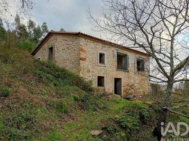 3 quarto, Figueiro Dos Vinhos Leiria 102957876