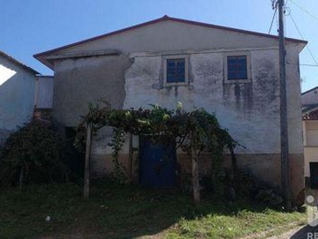 3 quarto, Figueiro Dos Vinhos Leiria LS100265417