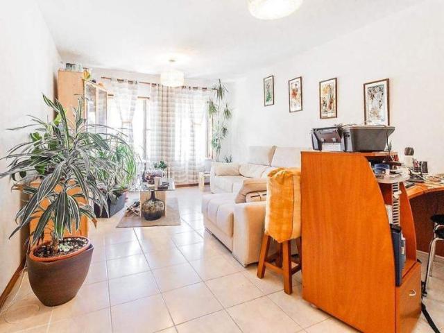 3 quarto, Forjães Braga LS99701434