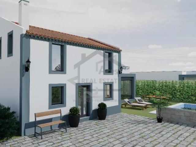 3 quarto, Foz do Arelho Leiria 74865373